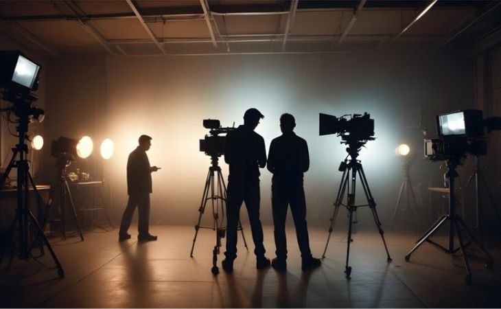 Apa yang Membedakan Film yang Sekadar Tayang dan Film yang Tinggal Di Ingatan?